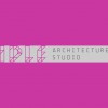 Idle Architecture Studio