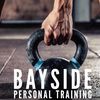 Bayside Personal Training