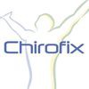 Chirofix