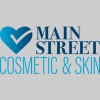 Main Street Cosmetic & Skin