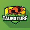 Tauro Turf