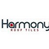 Harmony Roof Tiles