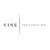 Vine Caffe Restaurant Bar