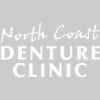 North Coast Denture Clinic