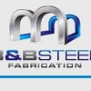 B & B Steel Fabrication