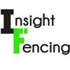 Insight Fencing