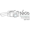 Nico Photography