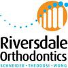 Riversdale Orthodontics