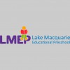 Lake Macquarie Educational Pre-School