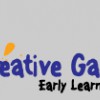 Creative Garden Early Learning Centre Sinnamon Park