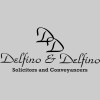 Delfino & Delfino Solicitors