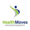 Mawson Lakes Physiotherapy