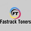 Fastrack Toners