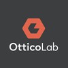 Ottico Lab