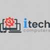 I-tech Computer Service