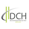 DCH Bookkeeping & Tax Services