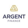 Argent Finance