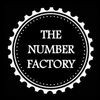 The Number Factory