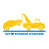 North Brisbane Wreckers