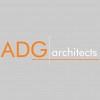 ADG Architects