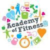 Academy Of Fitness