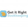 Get It Right Bookkeeping