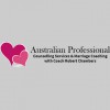 Australian Professional Counselling Services