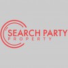 Search Party Property