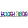 MooshKids