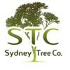 Sydney Tree