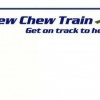 Chew Chew Train