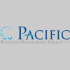 Pacific Building Management Group