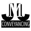 JMJ Conveyancing