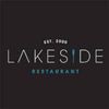 Lakeside Restaurant