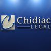 Chidiac Legal