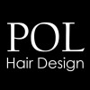 Pol Hair Design