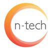 N-tech Solutions