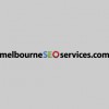 Melbourne SEO Services