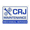 CRJ Maintenance PTY