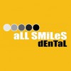 All Smiles Dental