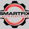 Smartfix Auto Electrics