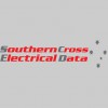 Southern Cross Electrical Data