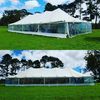 Lithgow Party Hire