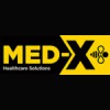 Med-X Regional Victoria