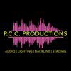 PCC Productions