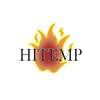 Hitemp Compressed Air Services