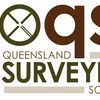 Queensland Surveying Solutions