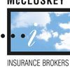 McCluskey Insurance Brokers