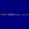 Yardy Legal