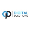 On Point Digital Solutions